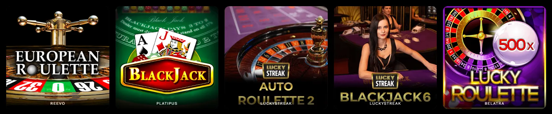 casinolevelup-au.net table games.png