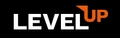 Level Up Casino 