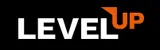 Level Up Casino 
