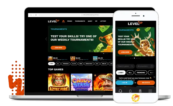 casinolevelup-au.net.webp